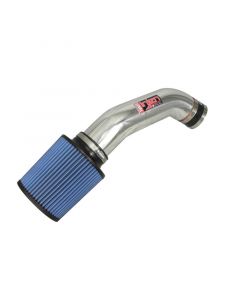 Injen 12-18 Audi A7 3.0L Supercharged Polished Short Ram Intake w/ MRI Tech & Air Horn buy in USA