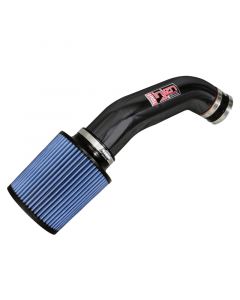 Injen 12-18 Audi A7 3.0L Supercharged Wrinkle Black Cold Air Intake w/ MRI Tech & Air Horn buy in USA