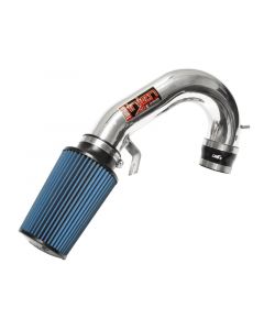 Injen 16-18 Audi A6 2.0L Turbo Polished Cold Air Intake buy in USA