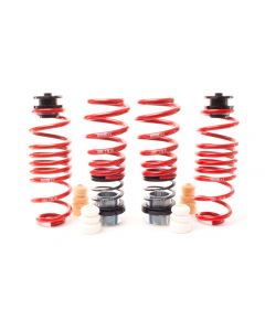 H&R 15-21 Mercedes-Benz C63 AMG Coupe C205 VTF Adjustable Lowering Springs (w/AMG Ride Control) buy in USA