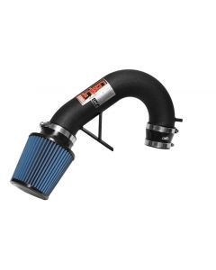 Injen 17-19 Audi A4 2.0T Black Cold Air Intake buy in USA