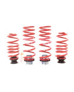 H&R 18-22 Audi A5 Coupe Premium/Premium Plus (AWD) B9 VTF Adjustable Lowering Springs (Incl. MRC) buy in USA