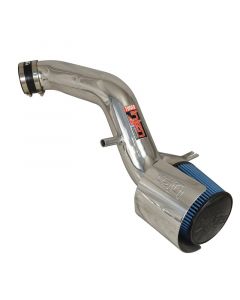 Injen 2012 Chrysler 200S 3.6L V6 Pentastar Polished Short Ram Cold Air Intake with Heat Shield buy in USA