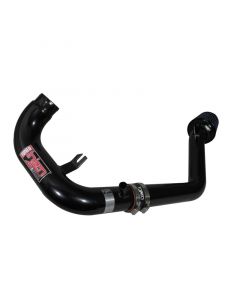 Injen 12-13 Fiat 500 1.4L 4Cyl Black Cold Air Intake buy in USA