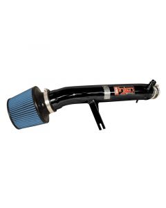 Injen 14 Fiat 500L 1.4L (T) 4Cyl. Black Cold Air Intake w/ MR Tech (Converts to Short Ram Intake) buy in USA