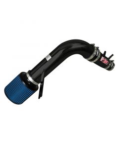 Injen 13 Dodge Dart 1.4L Turbo 4cyl Black Cold Air Intake w/ MR Tech (Converts to SRI) buy in USA