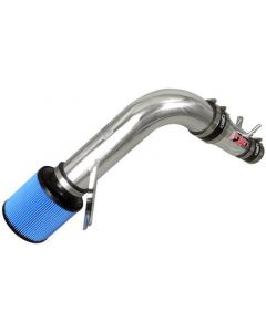 Injen 13 Dodge Dart 1.4L Turbo 4cyl Polished Cold Air Intake w/ MR Tech (Converts to SRI) buy in USA