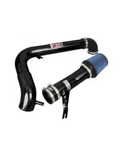 Injen 13 Dodge Dart 2.0L Black Cold Air Intake w/ MR Tech buy in USA