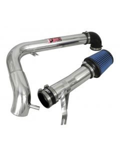 Injen 13 Dodge Dart 2.0L Polished Cold Air Intake w/ MR Tech buy in USA