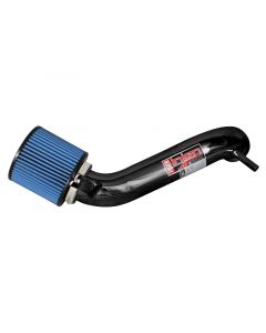 Injen 13-14 Dodge Dart 2.4L Tiger Shark 4 Cyl Black Cold Air Intake w/ MR Tech buy in USA