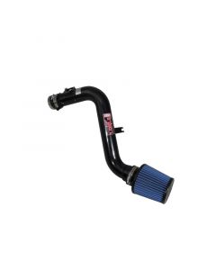 Injen 11 Mazda 2 1.5L 4cyl (manual only) Black Tuned Air Intake System w/ MR Tech & Air Fusion buy in USA