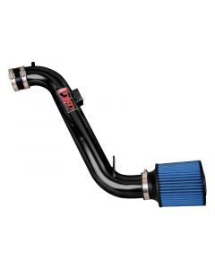 Injen 13-18 Mazda 3 2.0L 4Cyl AT Black Cold Air Intake with MR Tech and Air Fusion buy in USA