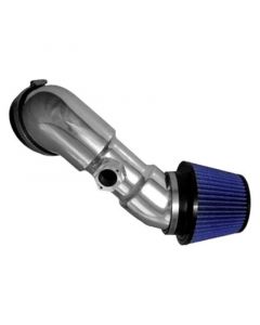 Injen 13-18 Mazda 3 2.0L 4cyl Polished Short Ram Intake buy in USA