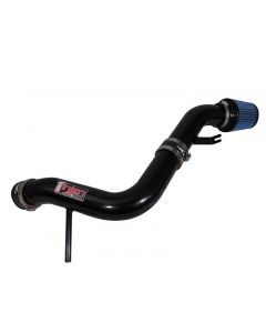 Injen 09-10 Mazda 6 3.7L V6 Black Tuned Cold Air Intake w/ MR Tech and Web Nano-Fiber Dry Filter buy in USA