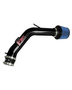 Injen 14-15 Mazda 6 2.5L 4cyl Black Cold Air Intake w/ MR Tech & Air Fusion buy in USA