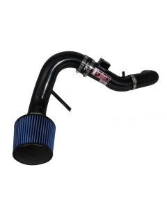 Injen 05-06 Cobalt 2.2L (No Air Pump) / 07 Cobalt SS 2.4L (No Air Pump) Black Cold Air Intake buy in USA