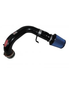 Injen 05-06 Cobalt SS Supercharged 2.0L Black Cold Air Intake buy in USA