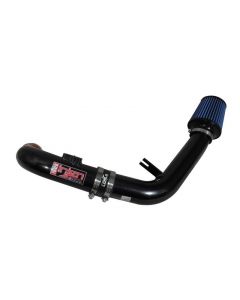 Injen 11-13 Chevrolet Cruze 1.8L 4cyl Black Cold Air Intake buy in USA