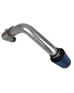 Injen 11-13 Chevrolet Cruze 1.8L 4cyl Polished Cold Air Intake buy in USA