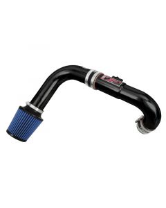 Injen 11-14 Chevrolet Cruze 1.4L (turbo) 4cyl Black Cold Air Intake buy in USA