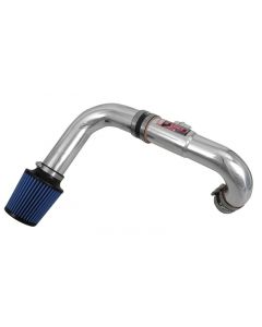 Injen 11-14 Chevrolet Cruze 1.4L (turbo) 4cyl Polished Cold Air Intake buy in USA