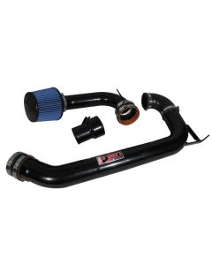 Injen 05-07 G6 3.5L V6 Black Cold Air Intake buy in USA