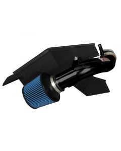 Injen 13 Chevy Malibu 2.0L (T) Black Tuned Air Intake w/ MR Tech buy in USA