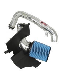 Injen 13-14 Ford Focus ST 2.0L (t) 4cyl Polished Short Ram Intake w/MR Tech & Heat Shield buy in USA