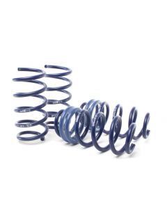 H&R 17-22 Alfa Romeo Giulia (2WD/AWD) 952 Sport Spring (Incl. Alfa Active Susp.) buy in USA