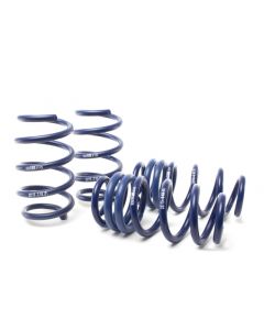 H&R 17-22 Alfa Romeo Guilia Quadrifoglio (2WD) 952 Sport Spring (Incl. Alfa Active Susp.) buy in USA