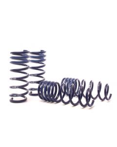 H&R 17-22 BMW 530i/540i/M550i xDrive G30 Sport Spring buy in USA