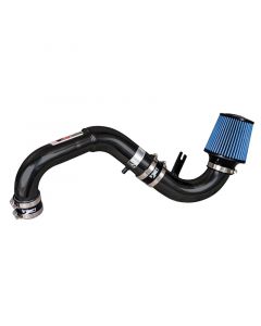 Injen 14-19 Ford Fiesta 1.6L Black Cold Air Intake buy in USA