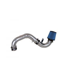 Injen 14-19 Ford Fiesta 1.6L Polished Cold Air Intake buy in USA