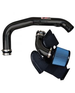 Injen 14 Ford Fusion 2.0L Eco Boost 4Cyl Short Ram Intake w/MR Tech & Heat Shield Black buy in USA