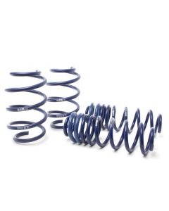 H&R 18-22 Volkswagen Tiguan 4MOTION (4WD) MQB Sport Spring buy in USA