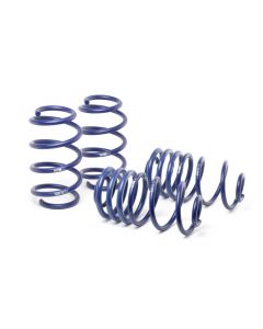 H&R 16-18 Mercedes-Benz Metris W447 Sport Spring buy in USA