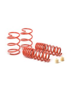 H&R 15-20 BMW M4 Cabrio F83 Sport Spring (Incl. Adaptive M Susp./Incl. Competition Package) buy in USA