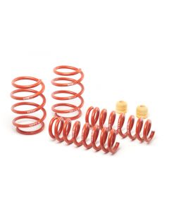 H&R 16-18 BMW M2 F87 Sport Spring (Incl. Adaptive M Susp.) buy in USA