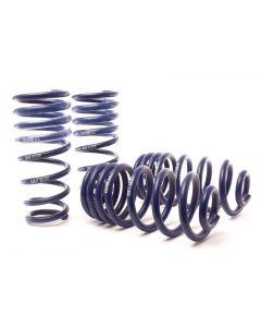 H&R 14-18 BMW X5 xDrive35d/X5 xDrive35i F15 Sport Spring (w/o Self-Leveling/Non 2WD) buy in USA