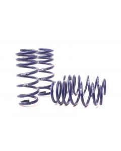 H&R 13-18 BMW M6/M6 Convertible F12/F13 Sport Spring buy in USA