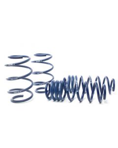 H&R 15-19 Volkswagen e-Golf SE/SEL Premium MK7 Sport Spring buy in USA