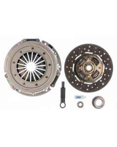 Exedy OE 1996-2001 Ford Mustang V8 Clutch Kit buy in USA