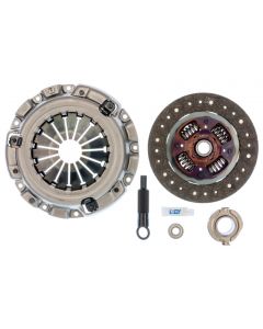 Exedy OE 1989-1992 Ford Probe L4 Clutch Kit buy in USA