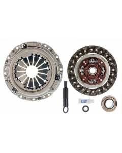 Exedy OE 1990-1991 Acura Integra L4 Clutch Kit buy in USA