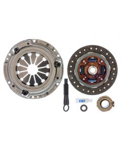 Exedy OE 1992-2000 Honda Civic L4 Clutch Kit buy in USA