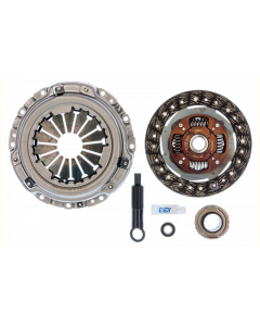 Exedy OE 1992-1993 Acura Integra L4 Clutch Kit buy in USA