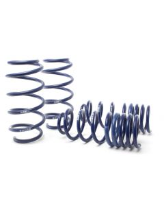 H&R 17-21 Mazda CX-5 (2WD) KF Sport Spring buy in USA