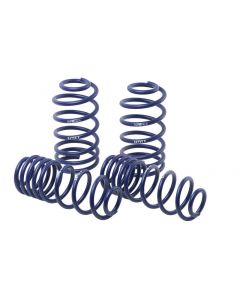 H&R 11-20 Jeep Grand Cherokee WK2 Sport Spring buy in USA