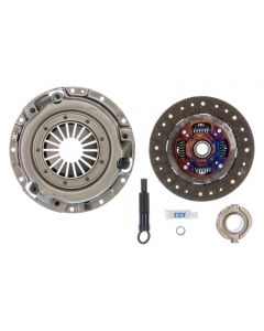 Exedy OE 1982-1984 Mazda B2200 L4 Clutch Kit buy in USA