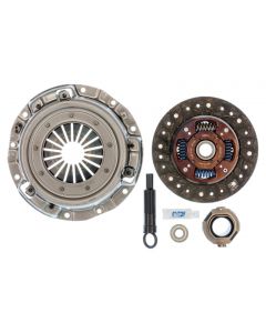 Exedy OE 1990-1993 Mazda Miata L4 Clutch Kit buy in USA